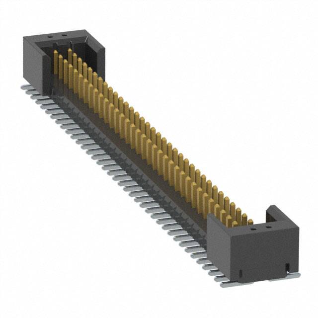 FTM-134-03-L-DV-S-P 