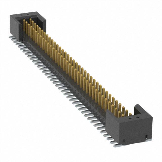 FTM-135-02-L-DV-S-P 