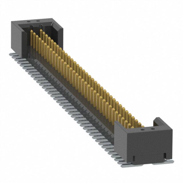FTM-135-03-FM-DV-S-P-TR 