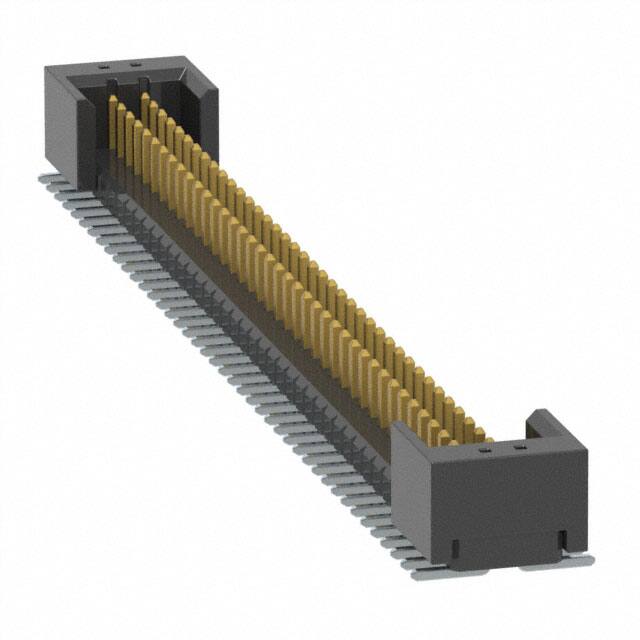 FTM-138-03-L-DV-S 