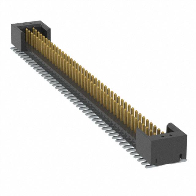 FTM-141-02-F-DV-S 
