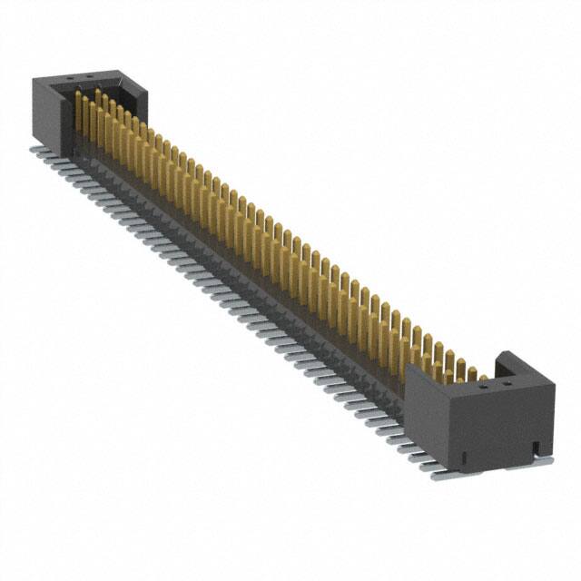FTM-142-02-L-DV-S 