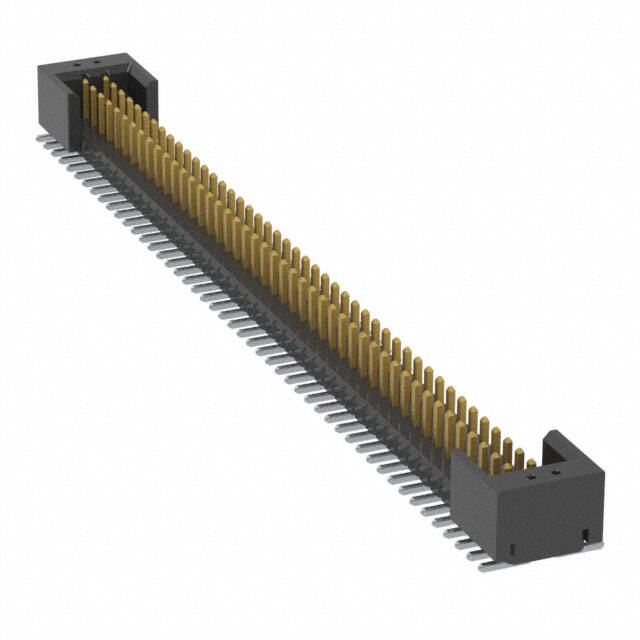 FTM-144-02-F-DV-S 