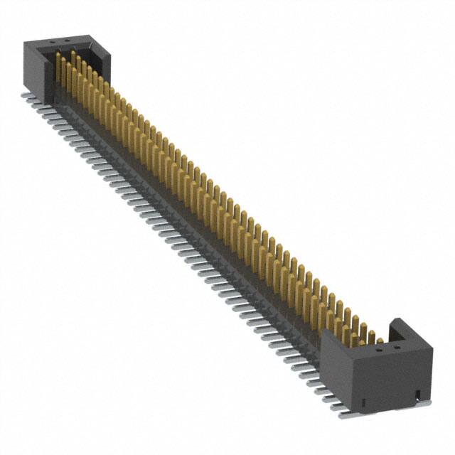 FTM-146-02-F-DV-S 