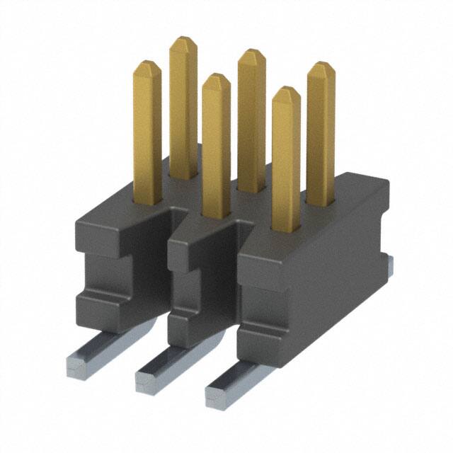 FTMH-103-02-F-DV-TR 