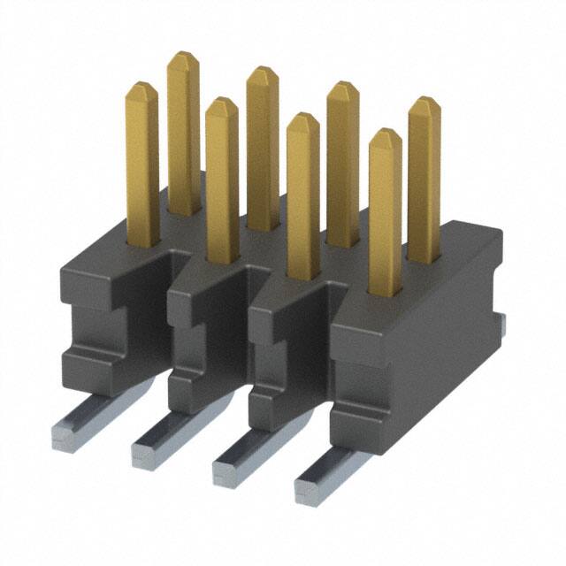 FTMH-104-02-LM-DV-TR 
