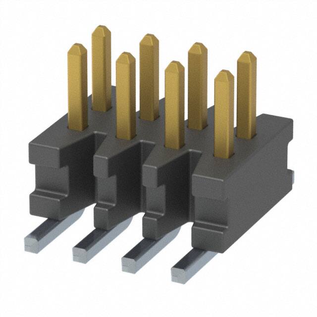 FTMH-104-03-LM-DV-TR 