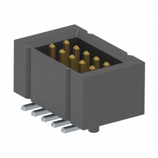 FTMH-105-02-F-DV-ES-A 
