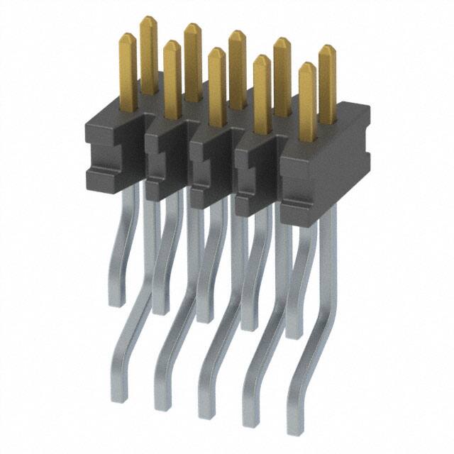 FTMH-105-03-L-DH-K 