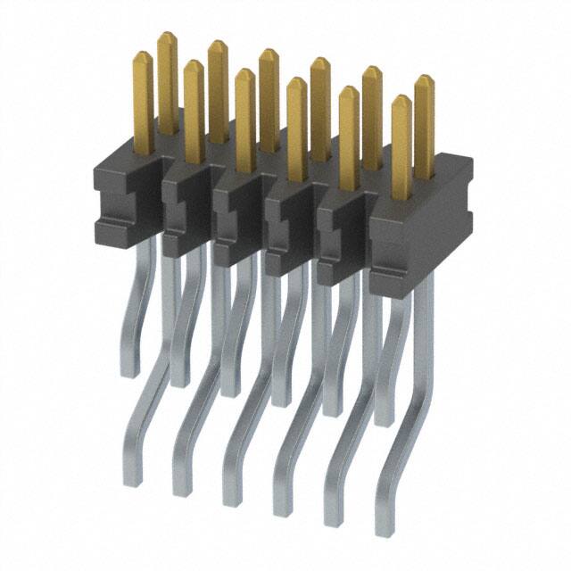 FTMH-106-02-L-DH-K-TR 