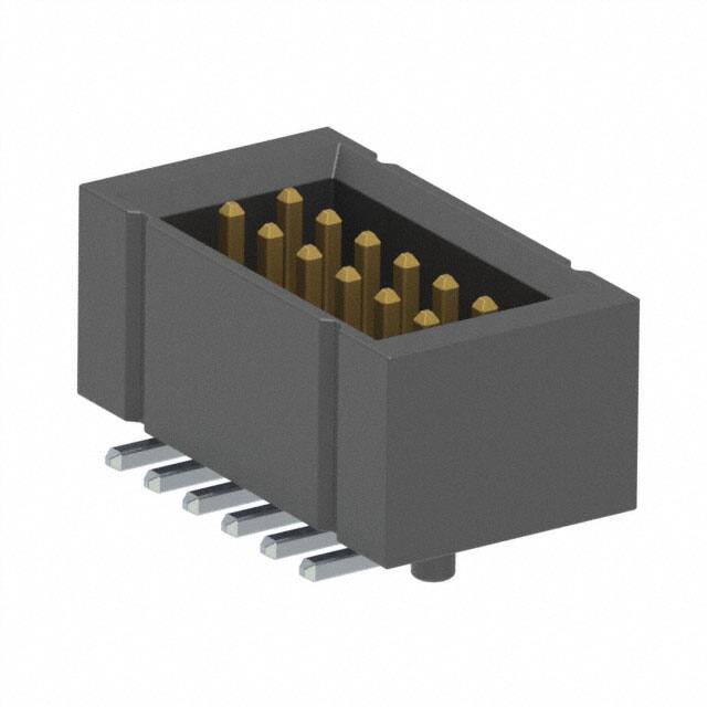 FTMH-106-02-F-DV-ES-A-P-TR 