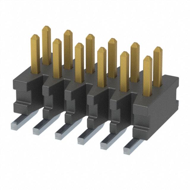 FTMH-106-03-F-DV-TR 
