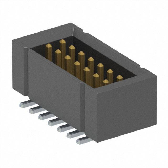 FTMH-107-02-L-DV-ES-P-TR 