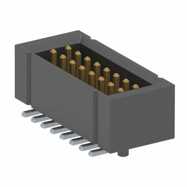 FTMH-108-02-L-DV-ES-A-P-TR 