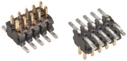 FTMH-110-03-L-DV 