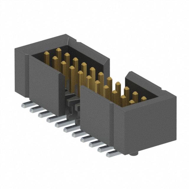 FTMH-111-02-L-DV-ES-A 