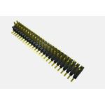 FTMH-111-03-F-DV 