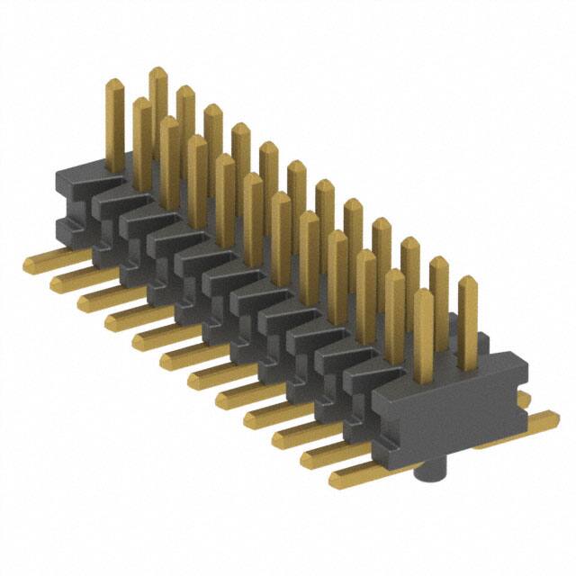 FTMH-112-02-H-DV-A-P-TR 