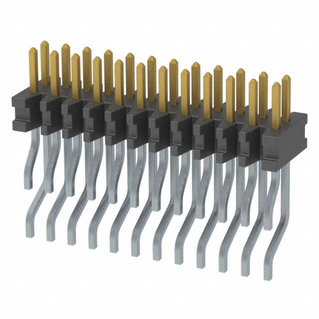 FTMH-112-02-LM-DH-TR 