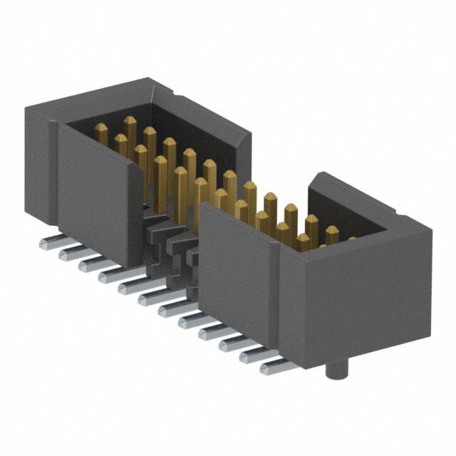 FTMH-112-03-L-DV-ES-A 