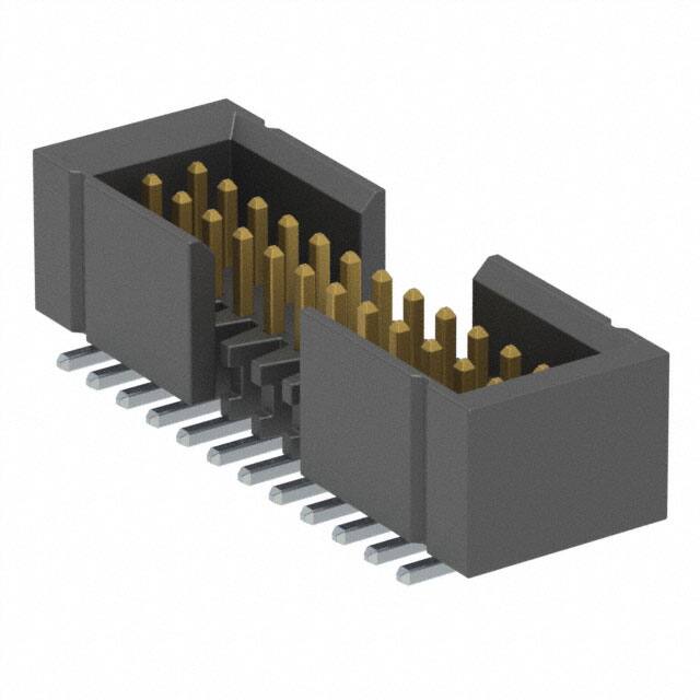 FTMH-112-03-L-DV-ES-P-TR 