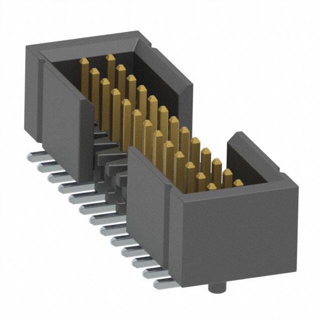 FTMH-113-02-L-DV-ES-A-TR 