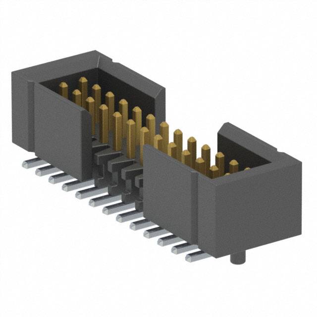 FTMH-113-03-F-DV-ES-A 