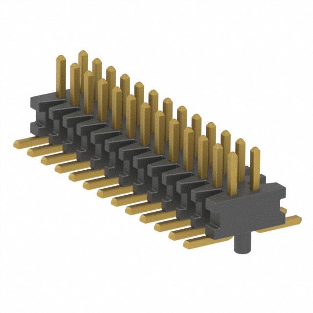 FTMH-113-03-G-DV-A 