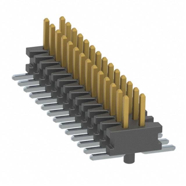 FTMH-114-02-F-DV-A-P 