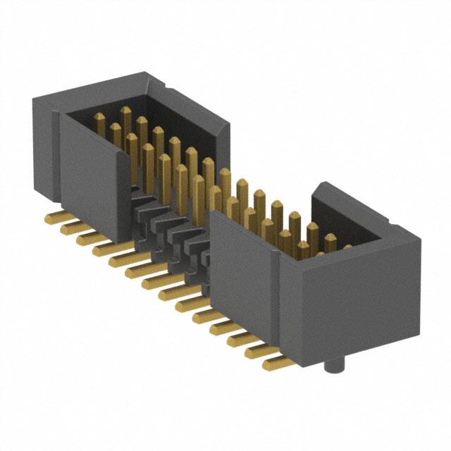 FTMH-114-03-H-DV-ES-A 