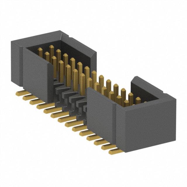 FTMH-114-03-H-DV-ES-P 