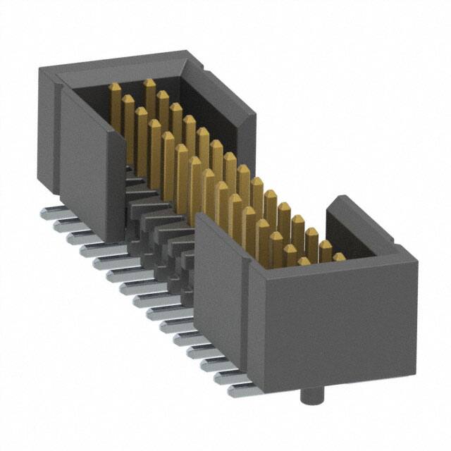 FTMH-115-02-F-DV-ES-A-P 