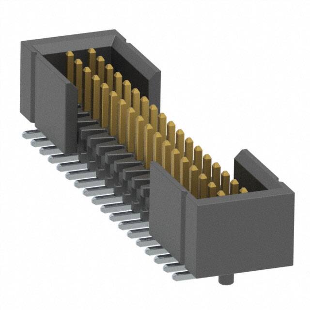 FTMH-118-02-F-DV-ES-A-TR 
