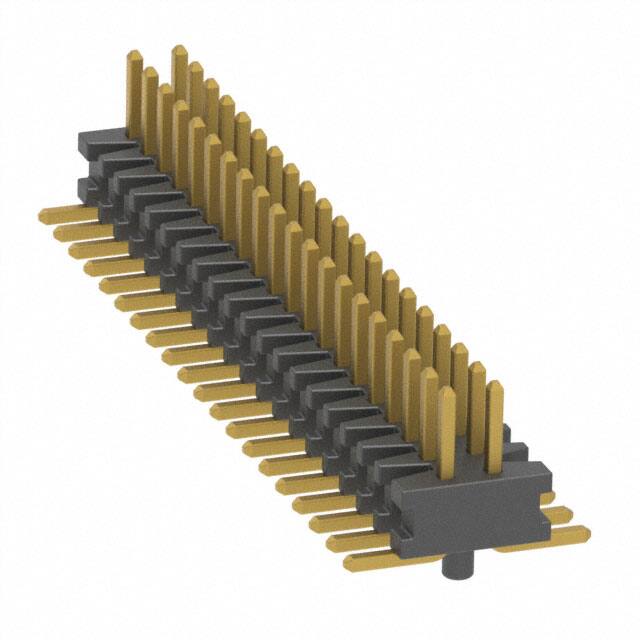 FTMH-120-02-H-DV-A 