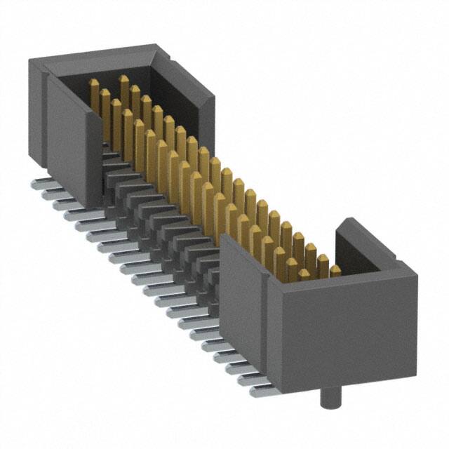 FTMH-120-03-F-DV-ES-A-P 