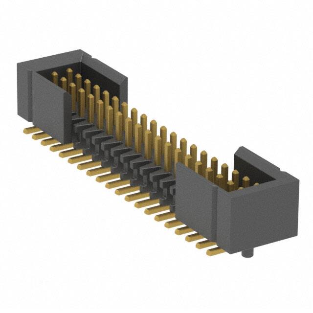 FTMH-120-03-G-DV-ES-A-P-TR FTMH-120-03-G-DV-ES-A-P-TR