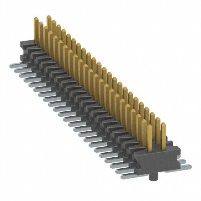 FTMH-123-02-F-DV-A 