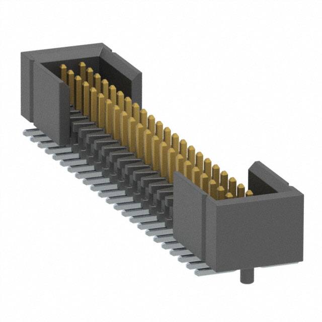 FTMH-123-03-F-DV-ES-A 