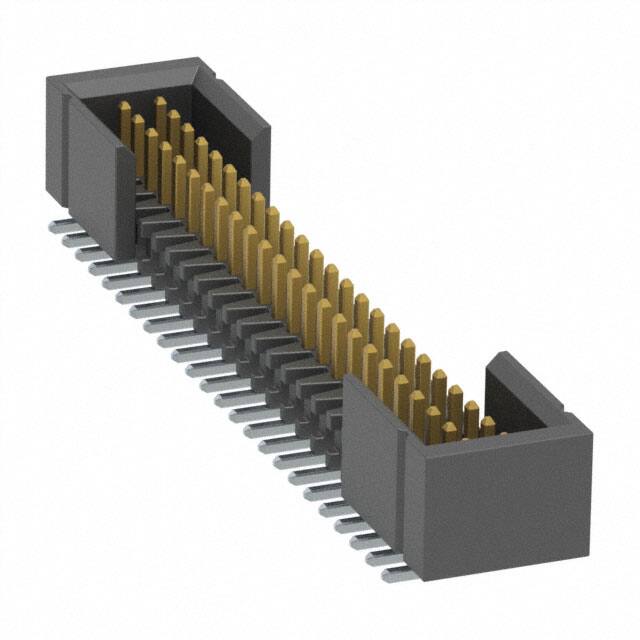 FTMH-124-03-F-DV-ES-P 