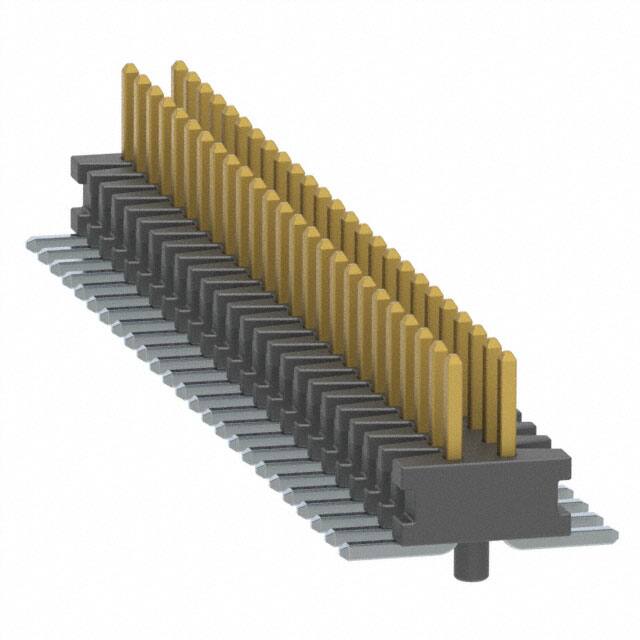 FTMH-125-02-L-DV-A 