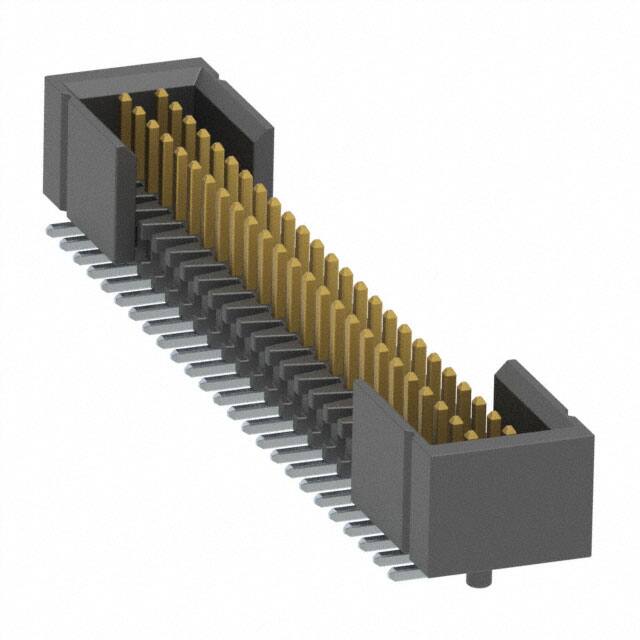 FTMH-125-02-F-DV-ES-A-P 