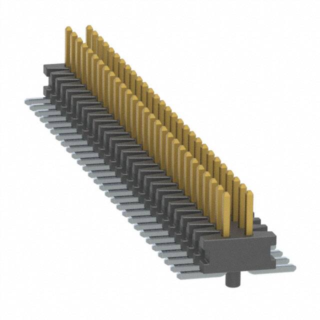 FTMH-128-02-L-DV-A 