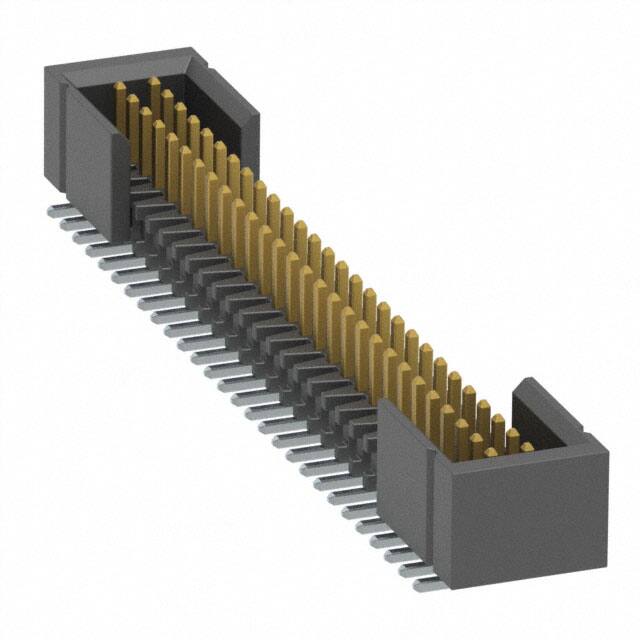 FTMH-128-02-L-DV-ES-P-TR 