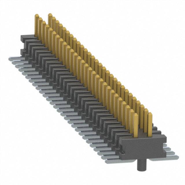 FTMH-128-03-F-DV-A 