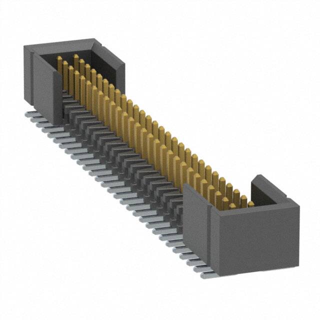 FTMH-129-03-F-DV-ES-P-TR 