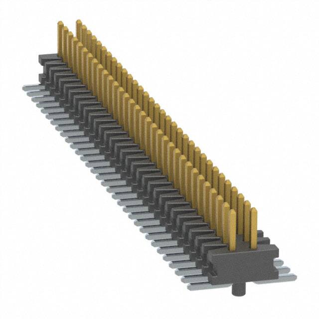 FTMH-132-02-L-DV-A-P-TR 