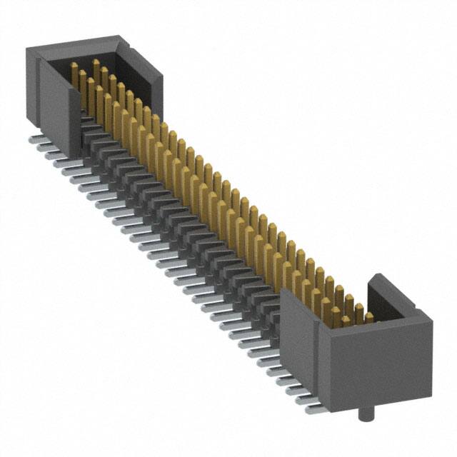 FTMH-132-03-F-DV-ES-A-P 