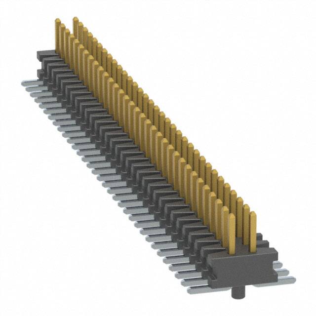FTMH-133-02-F-DV-A 