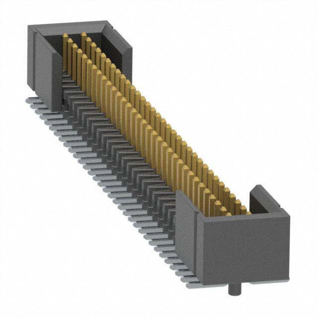 FTMH-133-02-F-DV-ES-A 