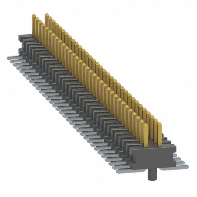 FTMH-133-03-F-DV-A 